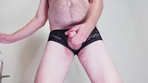 johnlvl24 online show from October 21, 9:58 am