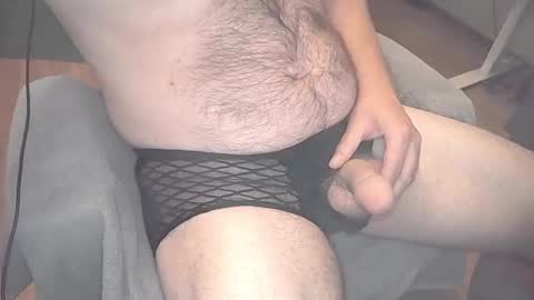 johnlvl24 online show from October 28, 8:37 am