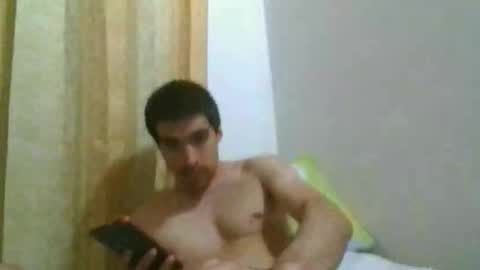 John Manuel online show from October 28, 2:56 am