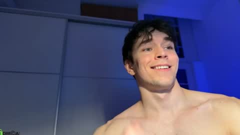 Johnny online show from March 30, 4:07 pm