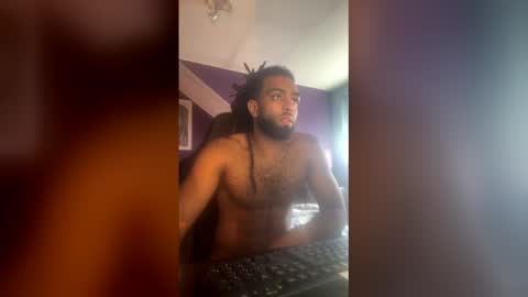 johnnorris071 online show from March 17, 8:19 am