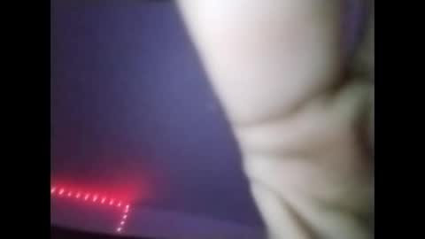 johnny06033 online show from January 11, 11:38 am