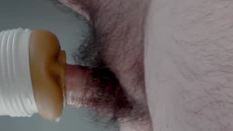 johnny1098 online show from December 26, 1:18 am