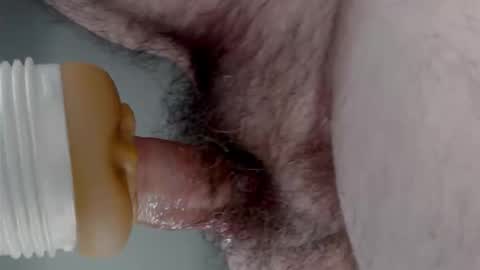 johnny1098 online show from January 31, 10:51 pm