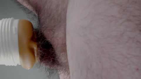 johnny1098 online show from January 29, 11:25 pm