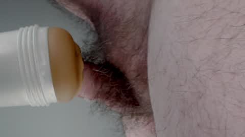 johnny1098 online show from January 3, 11:44 pm