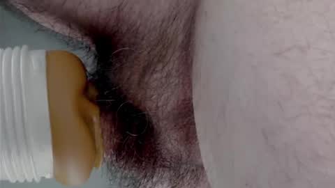 johnny1098 online show from October 28, 11:28 pm