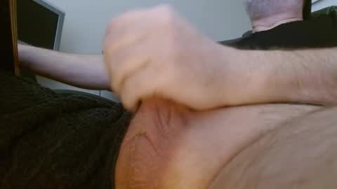 SJohn online show from February 19, 4:55 pm