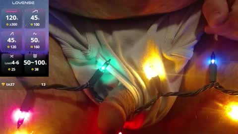 johnny sajack online show from December 13, 4:11 am