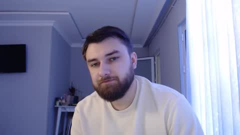 Baldy from Brazzers online show from February 4, 5:39 pm