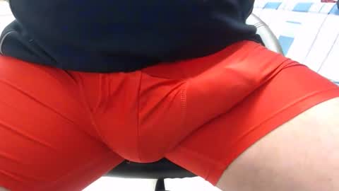 Johnny S online show from December 21, 6:47 pm