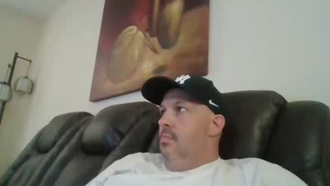 Snapshot of johnnycb7 chatting on September 30, 5:45 pm johnnycb7 online show from September 30, 5:45 pm