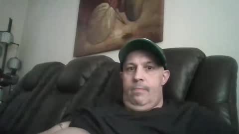 Snapshot of johnnycb7 chatting on February 25, 7:49 pm johnnycb7 online show from February 25, 7:49 pm