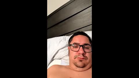 johnnyd97xj970337 online show from December 22, 2:02 pm