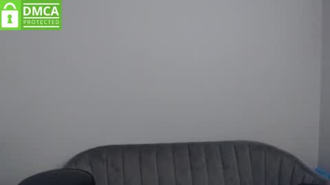 MASTER OF SUBS BETA SLAVES online show from January 10, 10:26 pm