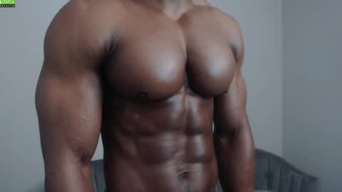 MASTER OF SUBS BETA SLAVES online show from December 2, 2:57 am