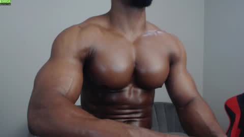 MASTER OF SUBS BETA SLAVES online show from March 6, 8:48 pm