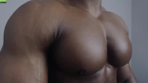 MASTER OF SUBS BETA SLAVES online show from February 5, 3:09 pm