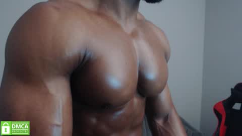 MASTER OF SUBS BETA SLAVES online show from March 21, 8:24 pm