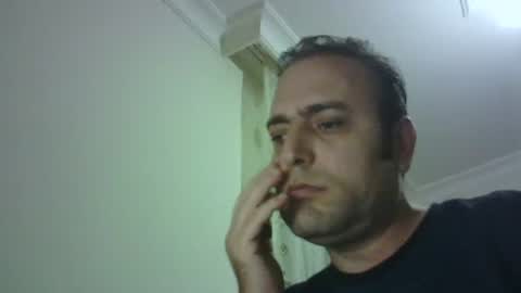 Turkish online show from December 26, 2:05 pm