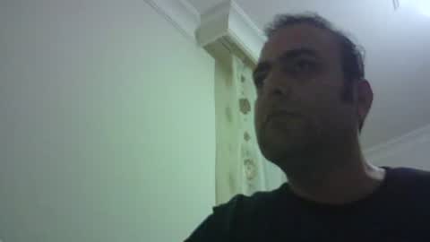 Turkish online show from December 28, 5:57 pm