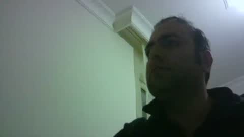 Turkish online show from January 11, 3:31 pm