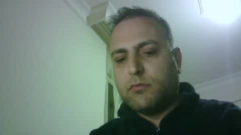 Turkish online show from February 8, 4:36 pm