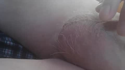 johnnyls1953 online show from April 12, 11:47 am