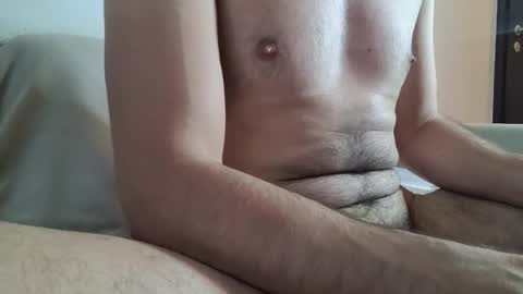 JohnnyRae online show from January 19, 3:00 pm