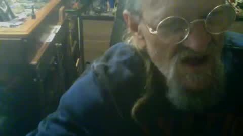 johnnyshung1 online show from October 28, 3:02 pm