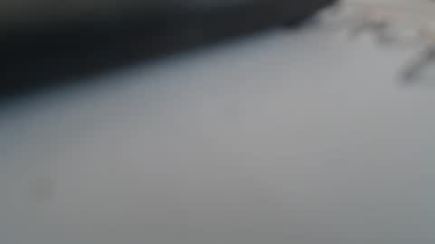 johnnyssunshine online show from October 25, 2:39 pm