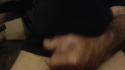 johnnyssunshine online show from April 20, 6:49 am