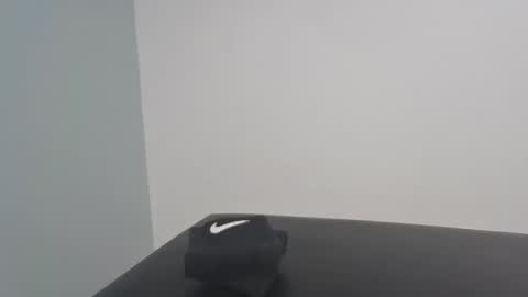 Johnny online show from April 17, 4:59 am