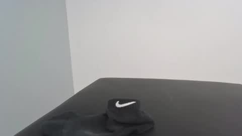 Johnny online show from February 23, 5:42 am