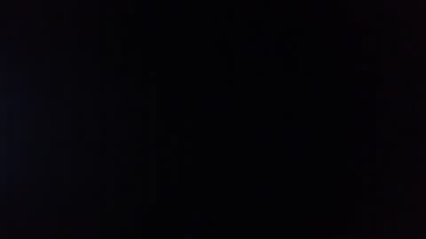 Johnny online show from December 17, 6:09 am