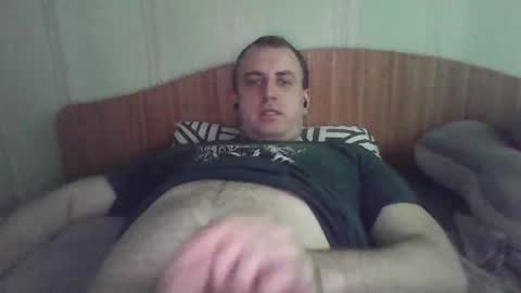 johnoreon online show from July 15, 7:35 am