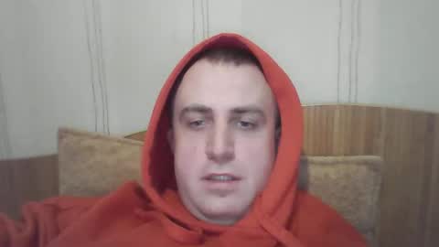 johnoreon online show from February 26, 6:48 pm