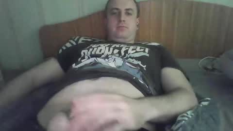 johnoreon online show from June 3, 9:56 am