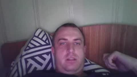 johnoreon online show from July 3, 7:46 am