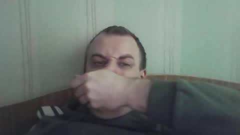 johnoreon online show from February 22, 7:12 am