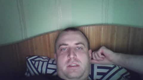 johnoreon online show from July 25, 12:03 pm