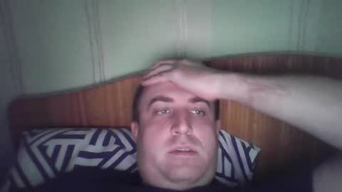 johnoreon online show from July 18, 8:16 am
