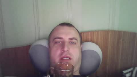 johnoreon online show from June 22, 6:21 am