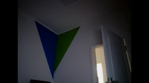 johnoreon online show from March 9, 7:59 pm