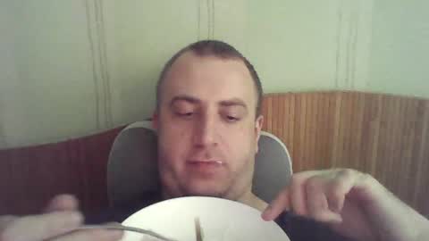 johnoreon online show from June 28, 6:20 am