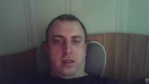 johnoreon online show from July 12, 7:22 am