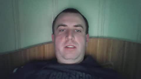 johnoreon online show from November 14, 9:33 am