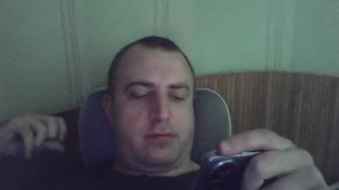 johnoreon online show from June 25, 7:35 am