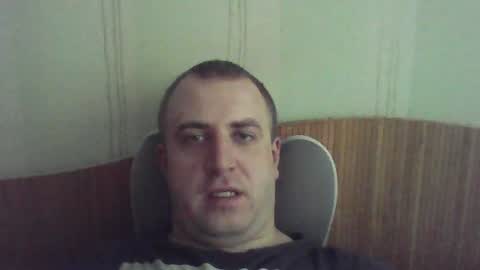johnoreon online show from June 30, 6:57 am