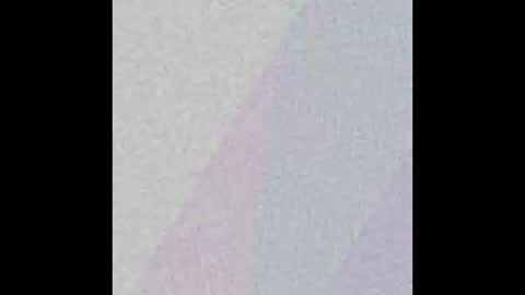 johnoreon online show from October 5, 6:33 am